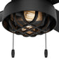 50336_14_spring_mill_outdoor_with_led_light_52_inch-matte_black-productdetail1