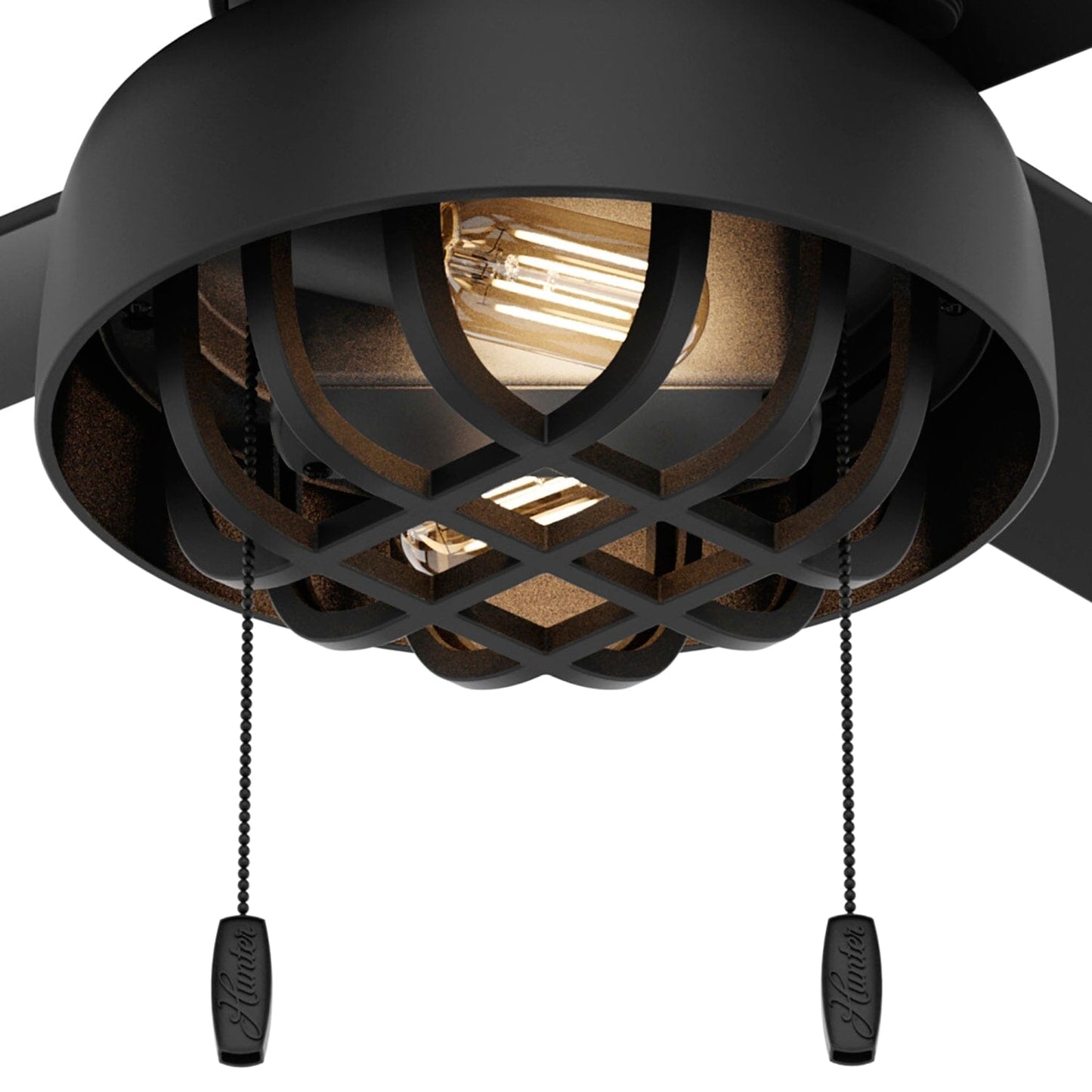 50336_14_spring_mill_outdoor_with_led_light_52_inch-matte_black-productdetail1