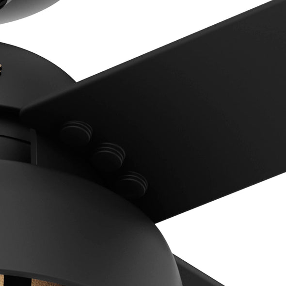 50336_15_spring_mill_outdoor_with_led_light_52_inch-matte_black-productdetail2