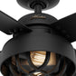 50336_16_spring_mill_outdoor_with_led_light_52_inch-matte_black-productdetail3