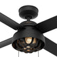 50336_17_spring_mill_outdoor_with_led_light_52_inch-matte_black-fanbody