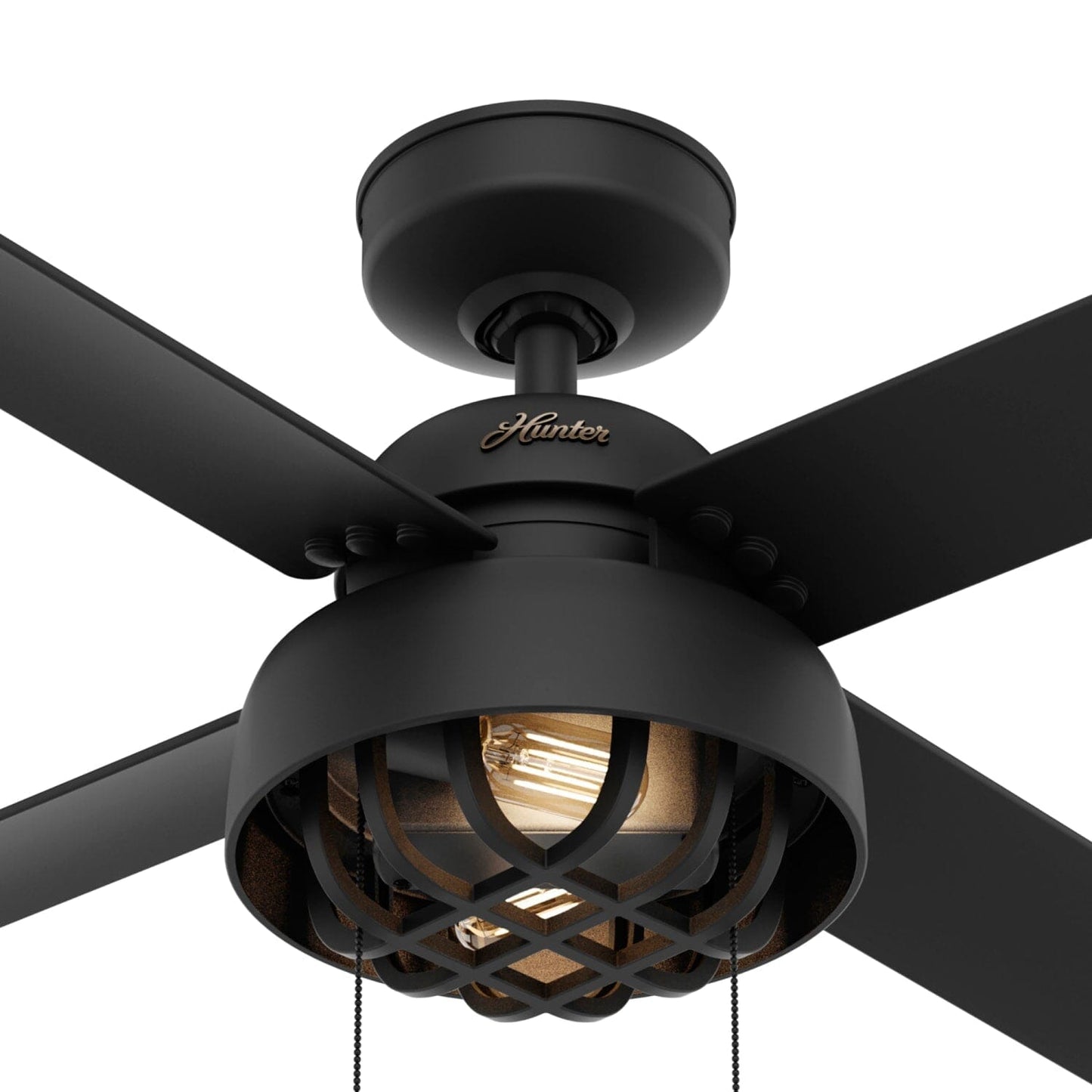 50336_17_spring_mill_outdoor_with_led_light_52_inch-matte_black-fanbody