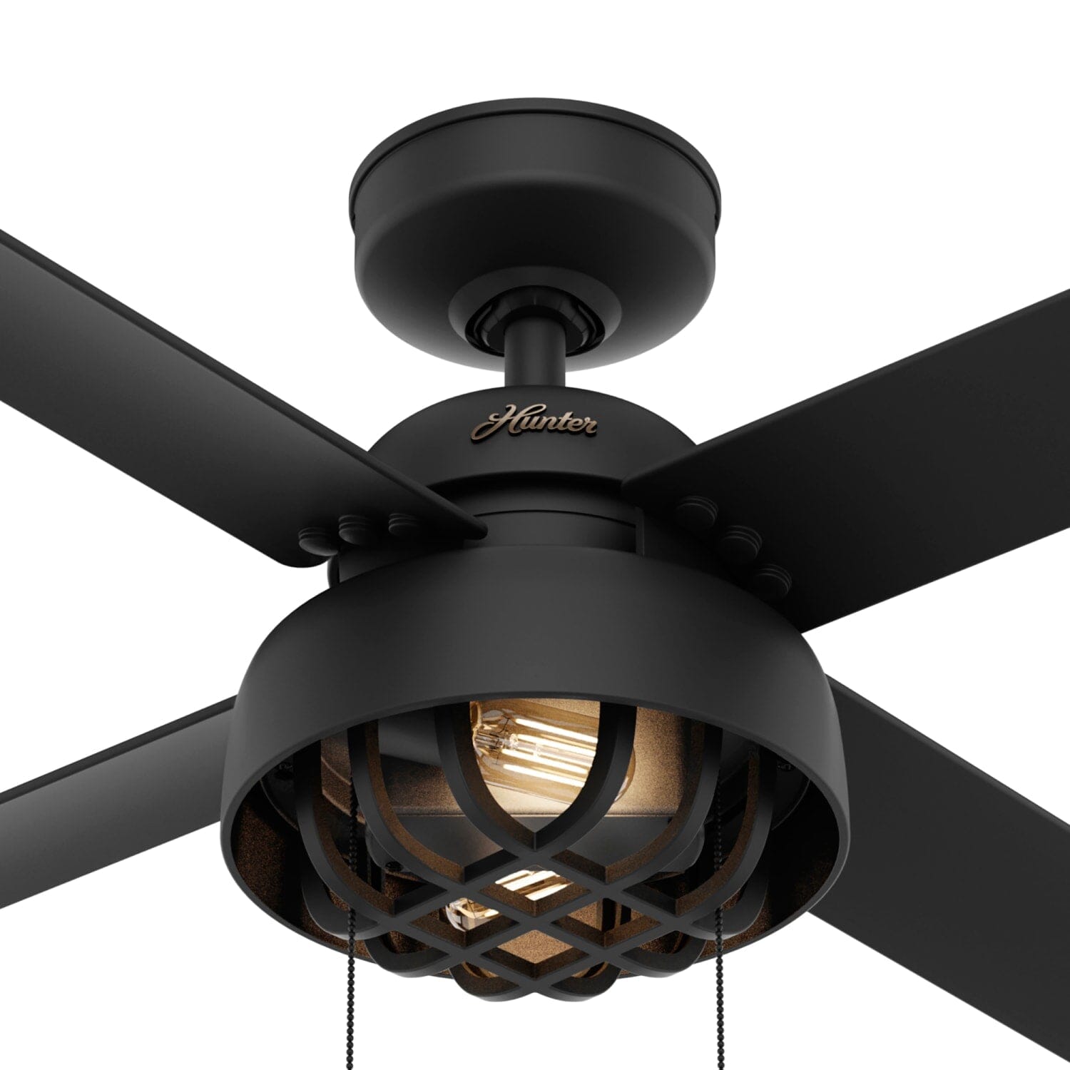 50336_17_spring_mill_outdoor_with_led_light_52_inch-matte_black-fanbody
