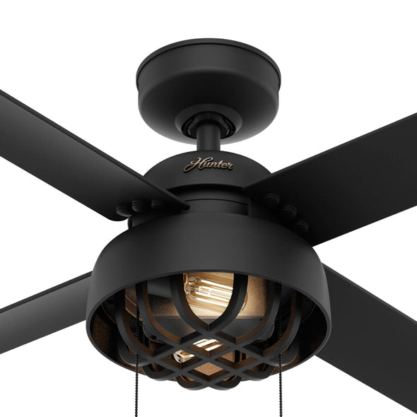 50336_17_spring_mill_outdoor_with_led_light_52_inch-matte_black-fanbody