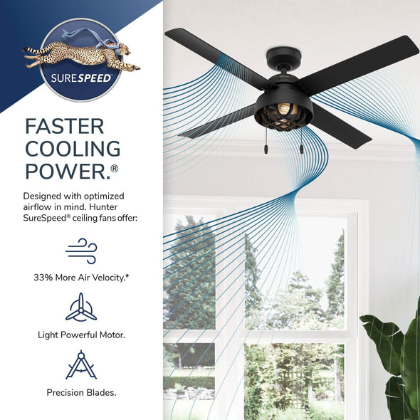 50336_29_spring_mill_outdoor_with_led_light_52_inch-matte_black-surespeedgraphic