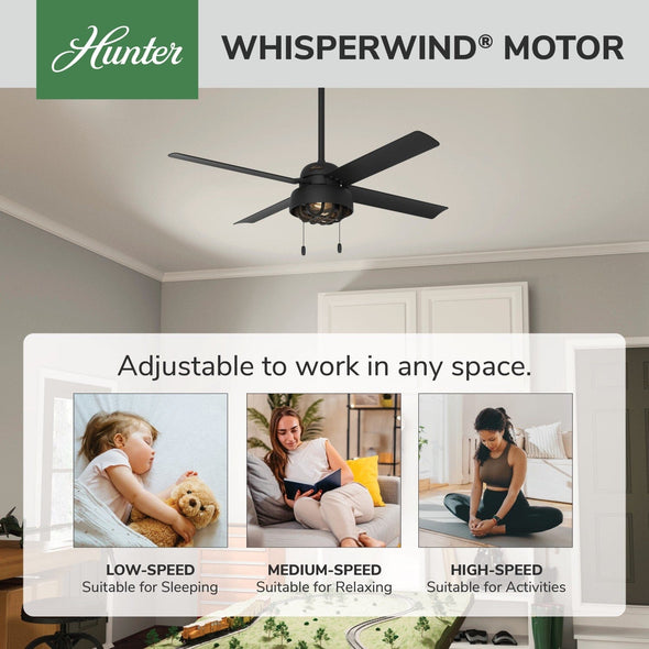 50336_31_spring_mill_outdoor_with_led_light_52_inch-matte_black-whisperwindmotorgraphic