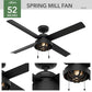 50336_4_spring_mill_outdoor_with_led_light_52_inch-matte_black-detailboard