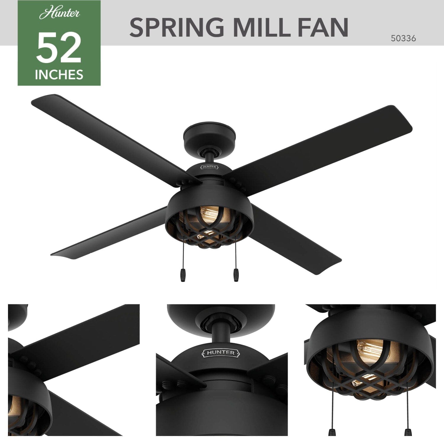 50336_4_spring_mill_outdoor_with_led_light_52_inch-matte_black-detailboard