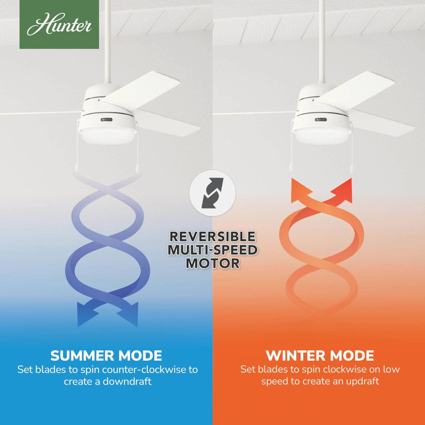 50378_10_aker_with_led_light_52_inch-fresh_white-reversible_motor_graphic_-_english