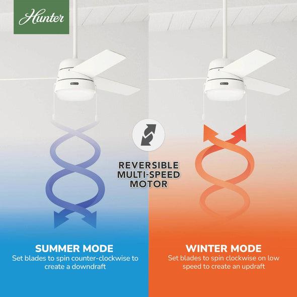 50378_10_aker_with_led_light_52_inch-fresh_white-reversible_motor_graphic_-_english