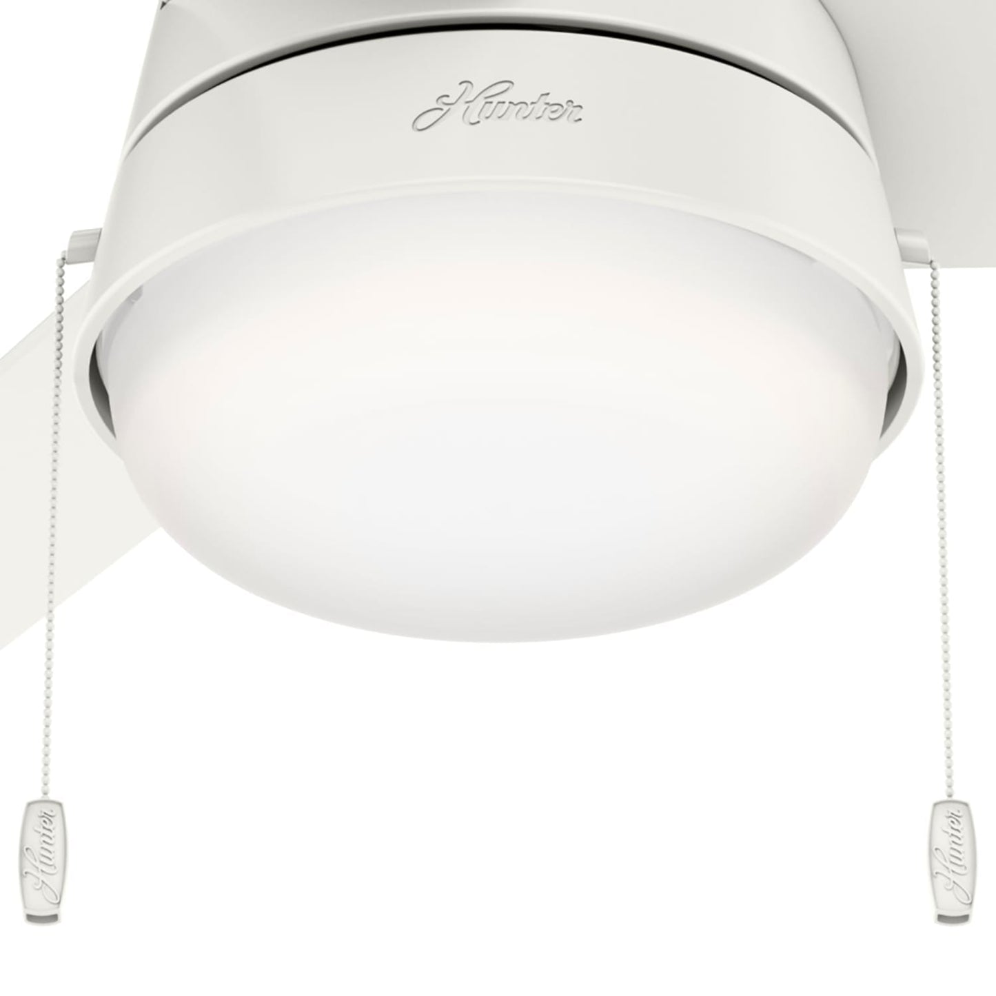 50378_14_aker_with_led_light_52_inch-fresh_white-productdetail1