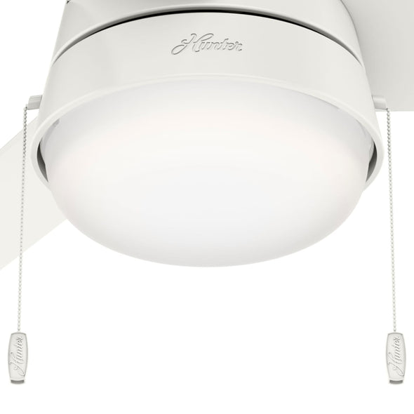 50378_14_aker_with_led_light_52_inch-fresh_white-productdetail1