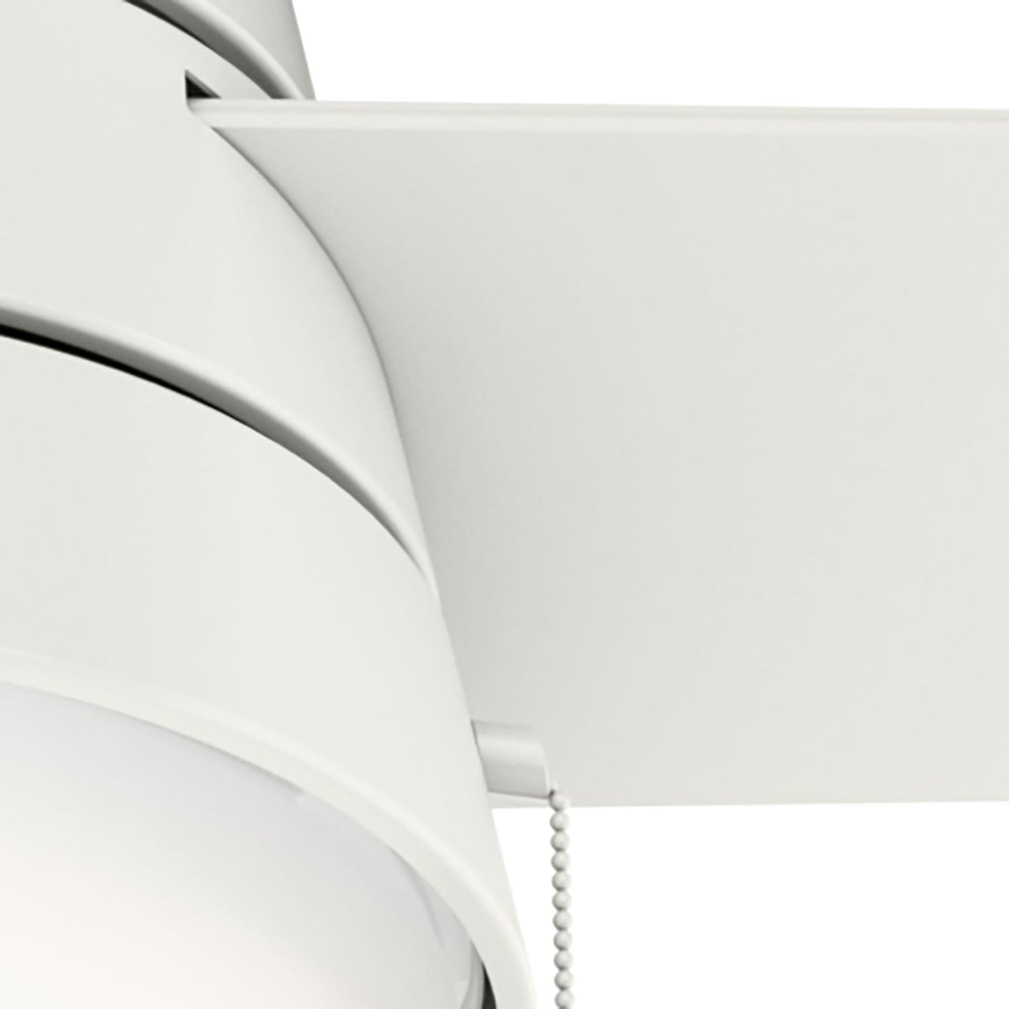 50378_15_aker_with_led_light_52_inch-fresh_white-productdetail2