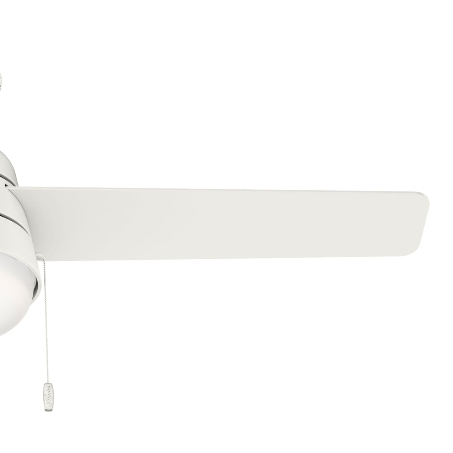 50378_20_aker_with_led_light_52_inch-fresh_white-bladeside1image