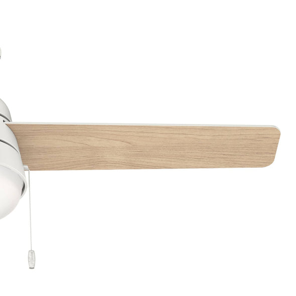 50378_21_aker_with_led_light_52_inch-fresh_white-bladeside2image