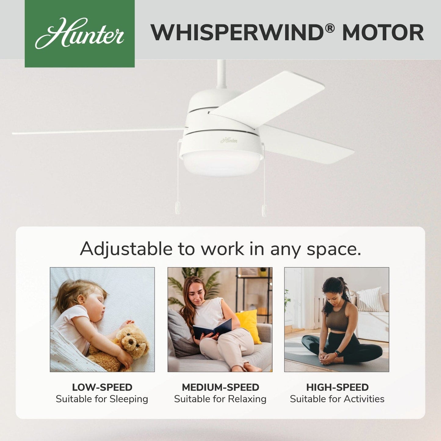 50378_31_aker_with_led_light_52_inch-fresh_white-whisperwindmotorgraphic