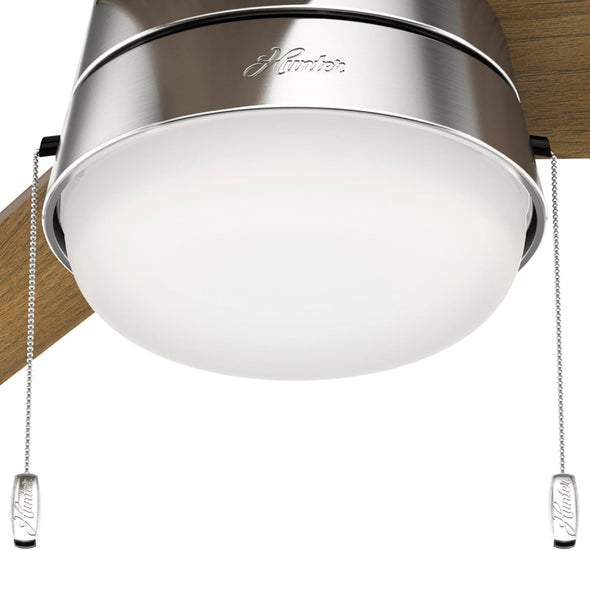 50380_14_52_inch_aker_with_led_light_-brushed_nickel-productdetail1