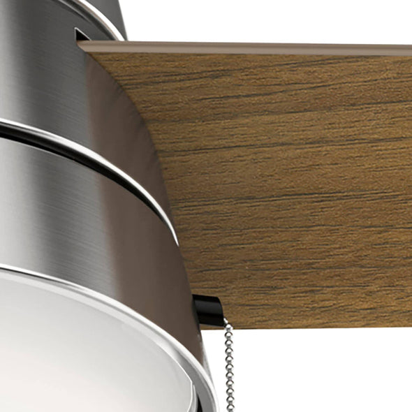 50380_15_52_inch_aker_with_led_light_-brushed_nickel-productdetail2