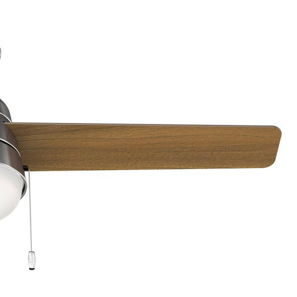 50380_20_52_inch_aker_with_led_light_-brushed_nickel-bladeside1image