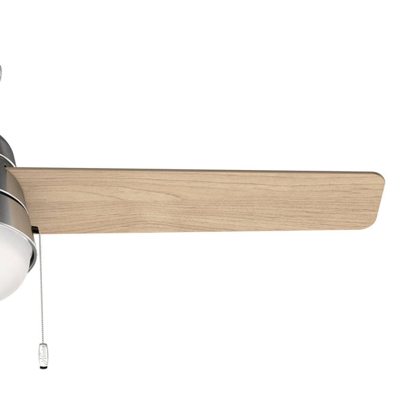 50380_21_52_inch_aker_with_led_light_-brushed_nickel-bladeside2image