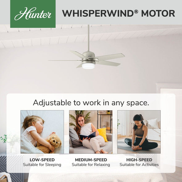 50380_31_52_inch_aker_with_led_light_-brushed_nickel-whisperwindmotorgraphic