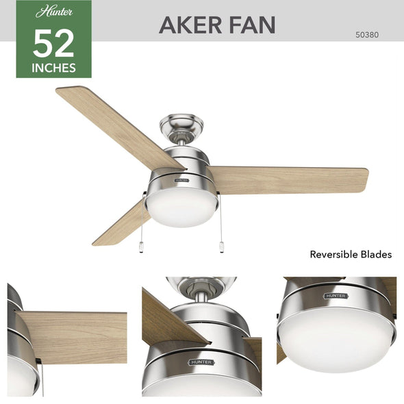 50380_4_52_inch_aker_with_led_light_-brushed_nickel-detailboard