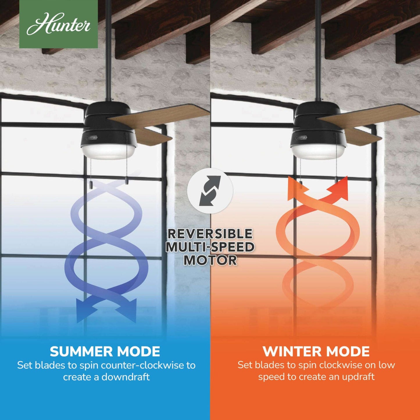 50386_10_aker_outdoor_with_led_light_52_inch-matte_black-reversible_motor_graphic_-_english