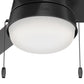 50386_14_aker_outdoor_with_led_light_52_inch-matte_black-productdetail1