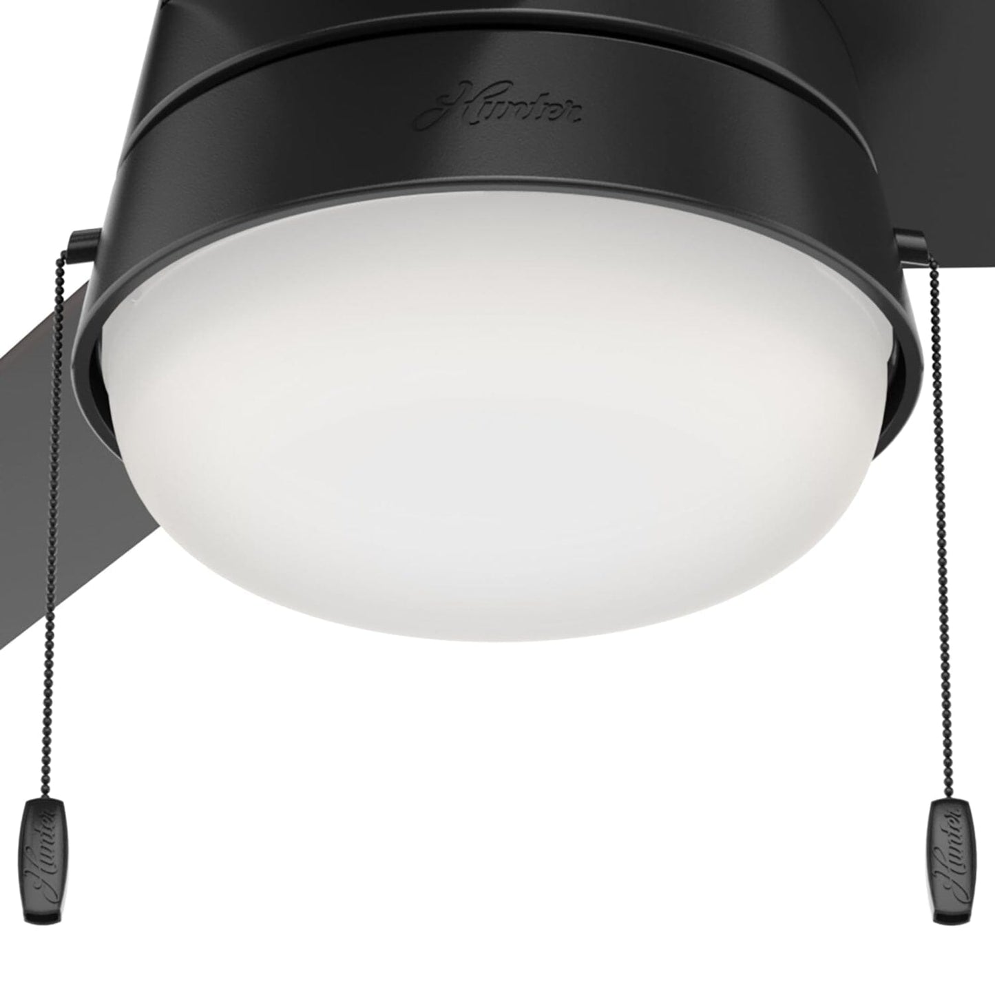 50386_14_aker_outdoor_with_led_light_52_inch-matte_black-productdetail1