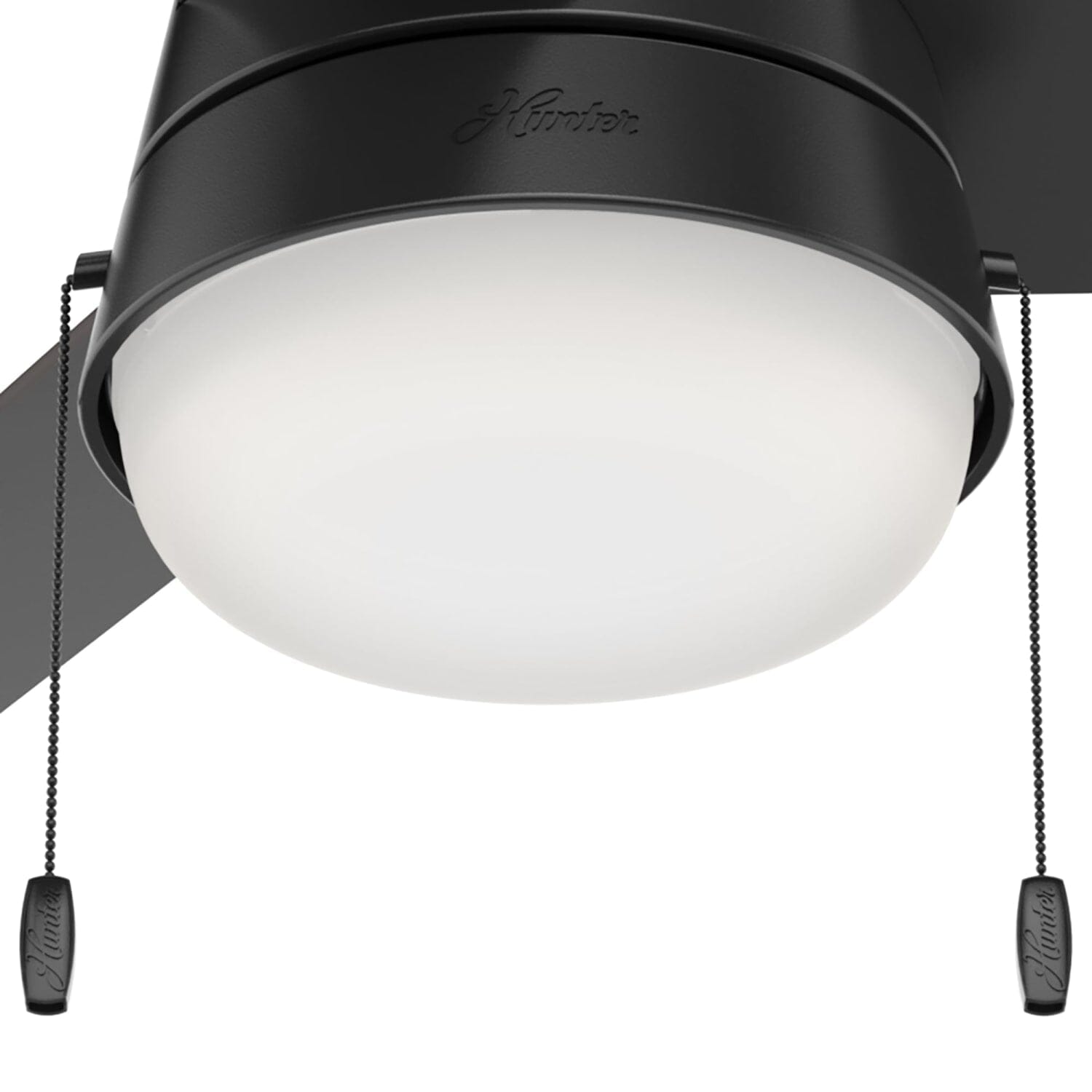 50386_14_aker_outdoor_with_led_light_52_inch-matte_black-productdetail1