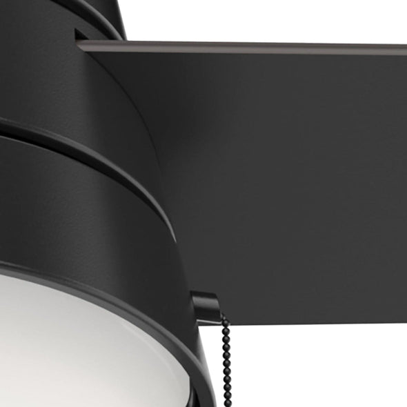 50386_15_aker_outdoor_with_led_light_52_inch-matte_black-productdetail2