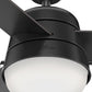 50386_16_aker_outdoor_with_led_light_52_inch-matte_black-productdetail3