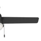 50386_20_aker_outdoor_with_led_light_52_inch-matte_black-bladeside1image