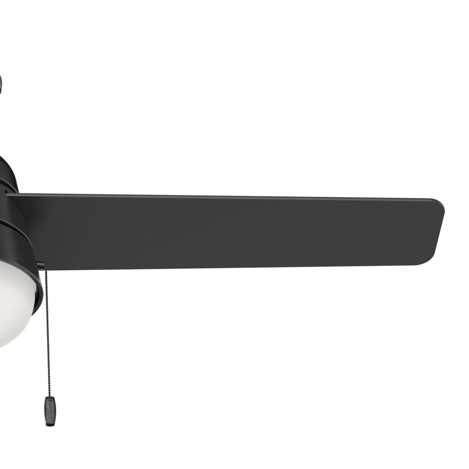 50386_20_aker_outdoor_with_led_light_52_inch-matte_black-bladeside1image