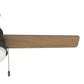 50386_21_aker_outdoor_with_led_light_52_inch-matte_black-bladeside2image