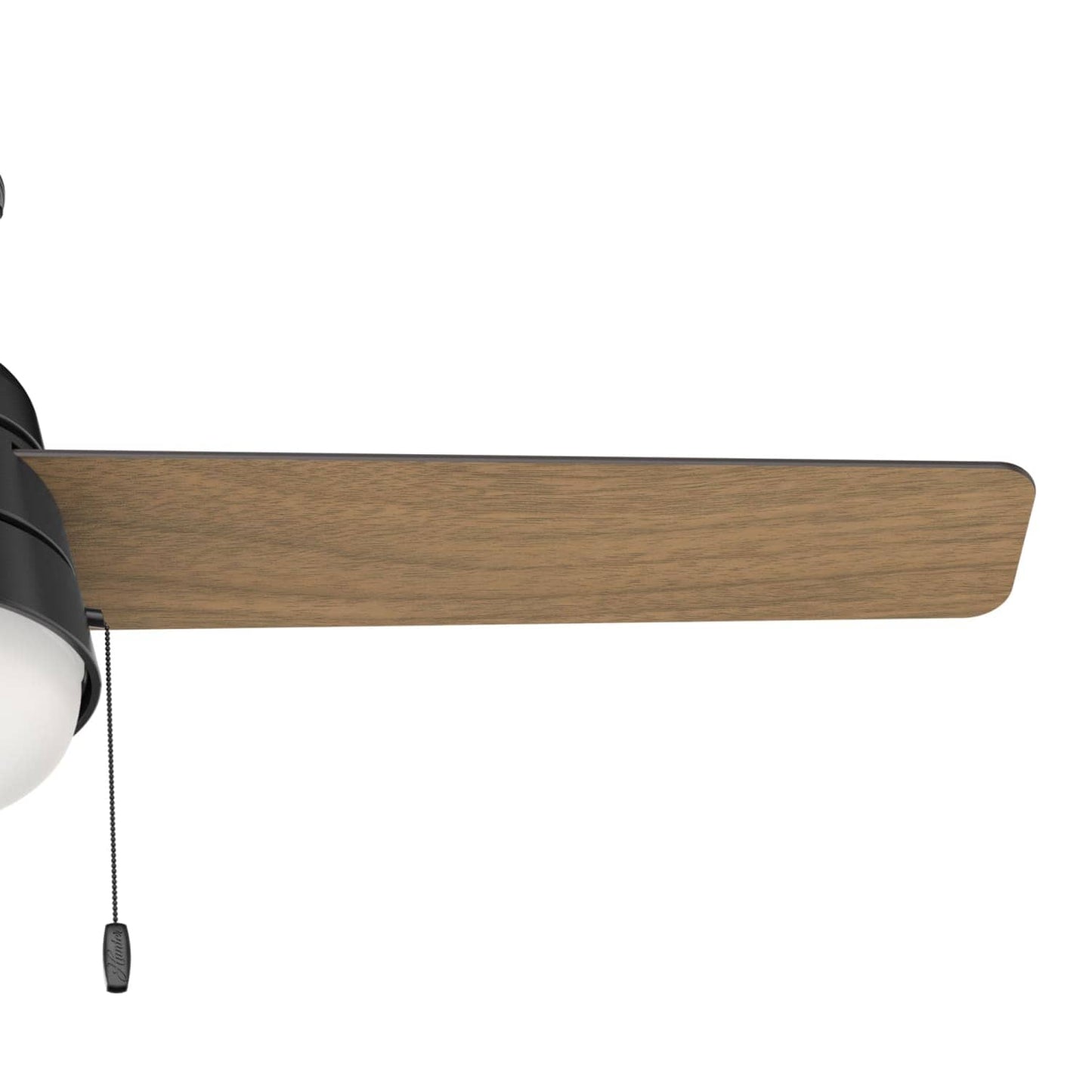 50386_21_aker_outdoor_with_led_light_52_inch-matte_black-bladeside2image