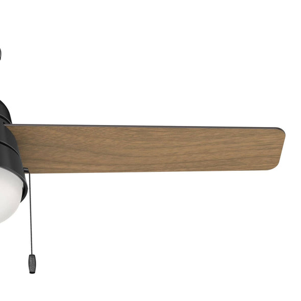 50386_21_aker_outdoor_with_led_light_52_inch-matte_black-bladeside2image