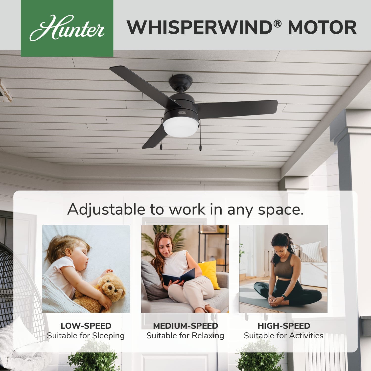 50386_31_aker_outdoor_with_led_light_52_inch-matte_black-whisperwindmotorgraphic