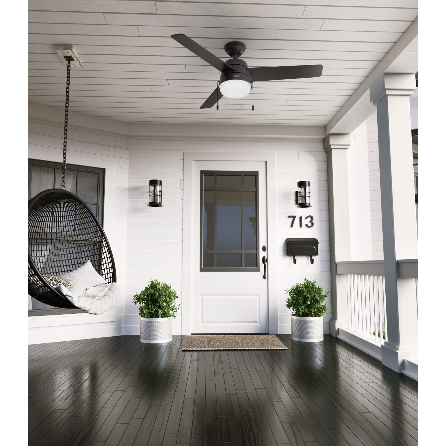 50386_5_aker_outdoor_with_led_light_52_inch-matte_black-lifestyleimages1