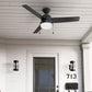 50386_6_aker_outdoor_with_led_light_52_inch-matte_black-lifestyleimages1c