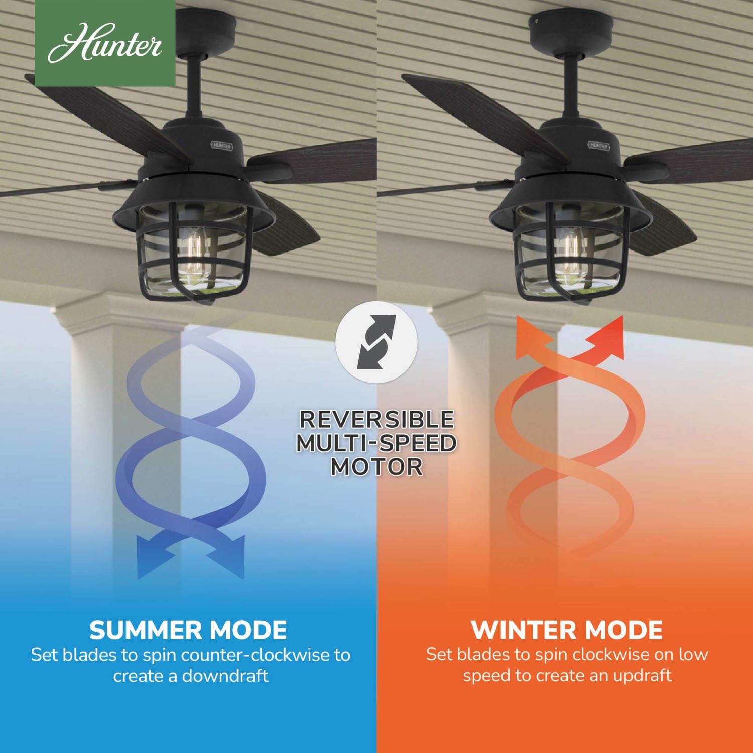 50391_10_port_royale_with_light_52_inch-natural_black_iron-reversible_motor_graphic_-_english