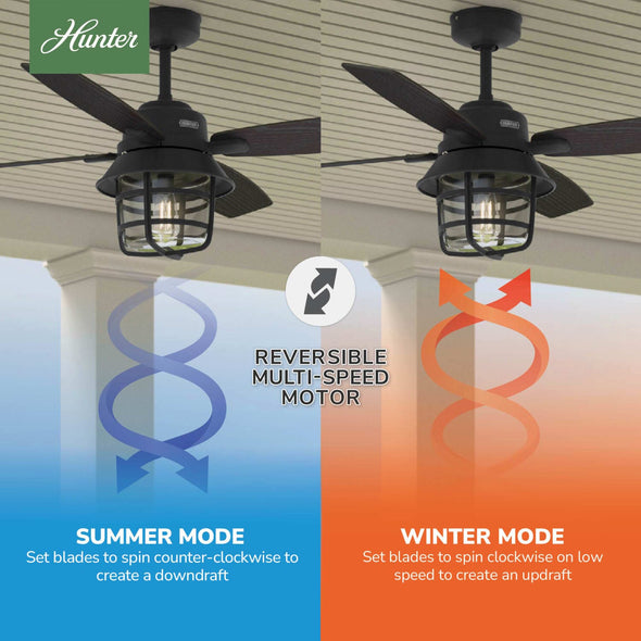 50391_10_port_royale_with_light_52_inch-natural_black_iron-reversible_motor_graphic_-_english