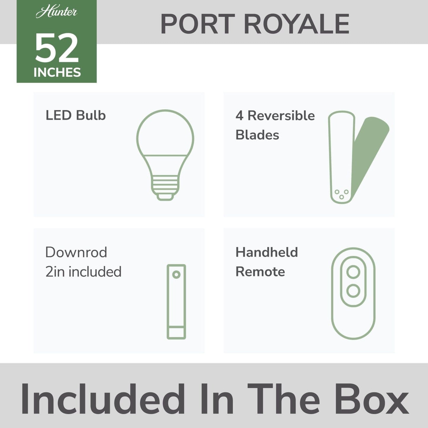 50391_13_port_royale_with_light_52_inch-natural_black_iron-whatsincludedgraphic