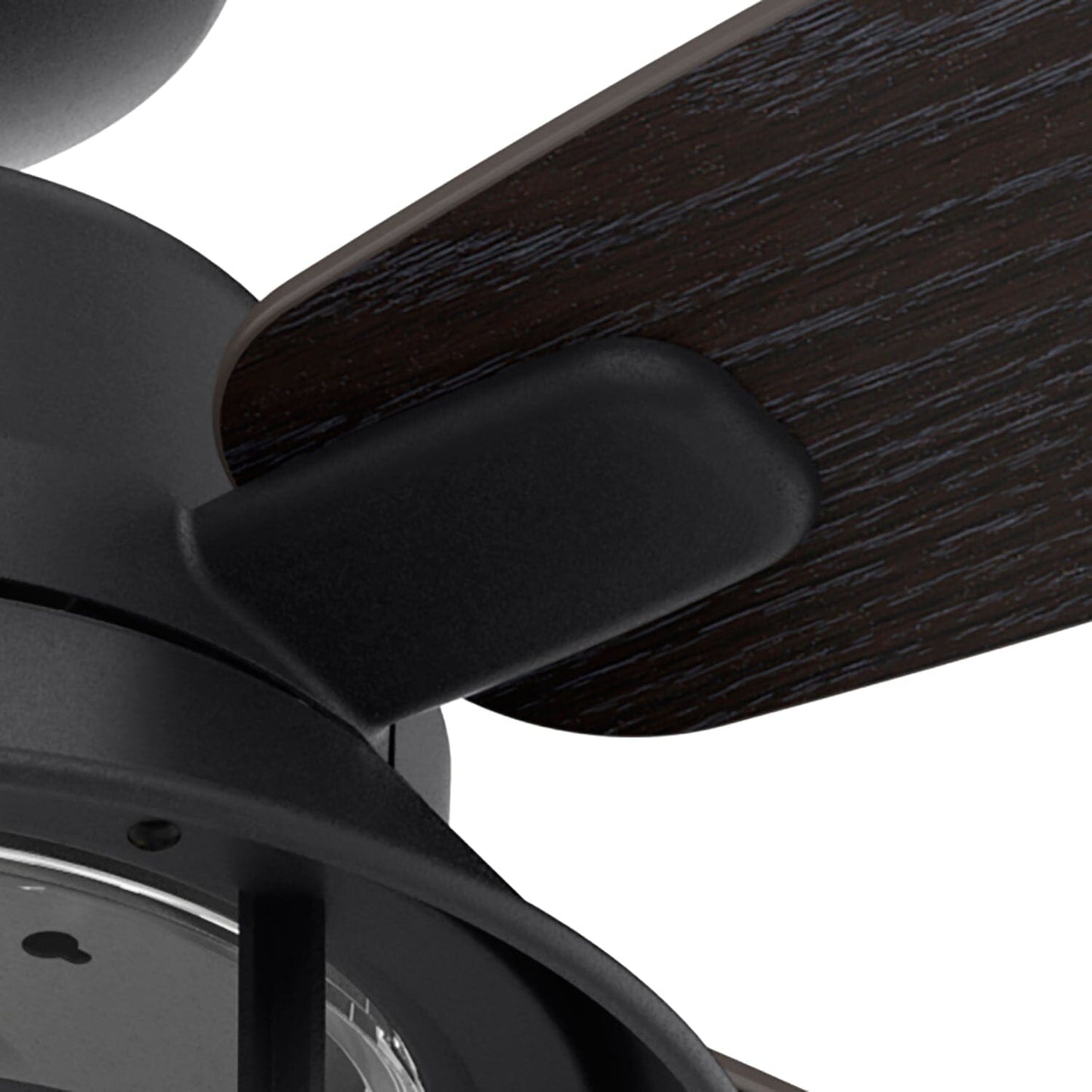 50391_15_port_royale_with_light_52_inch-natural_black_iron-productdetail2