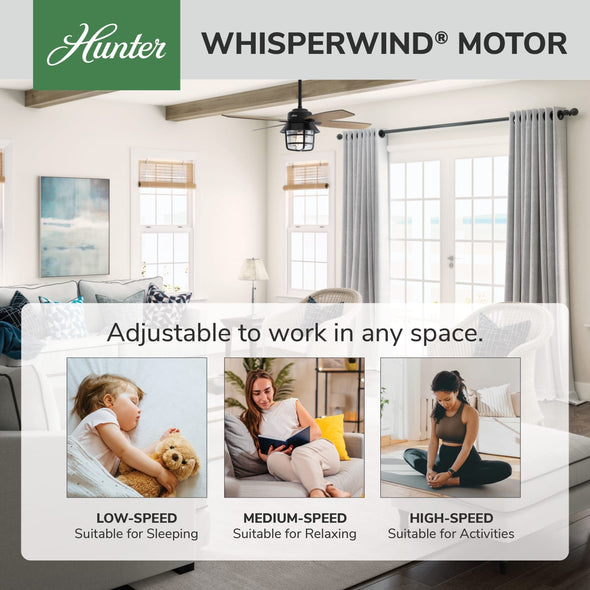 50391_31_port_royale_with_light_52_inch-natural_black_iron-whisperwindmotorgraphic