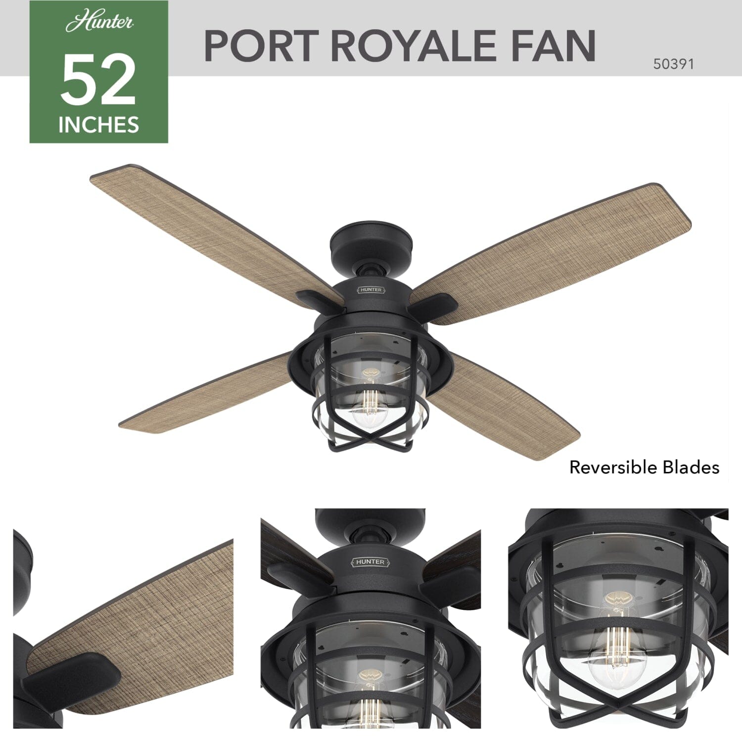 50391_4_port_royale_with_light_52_inch-natural_black_iron-detailboard