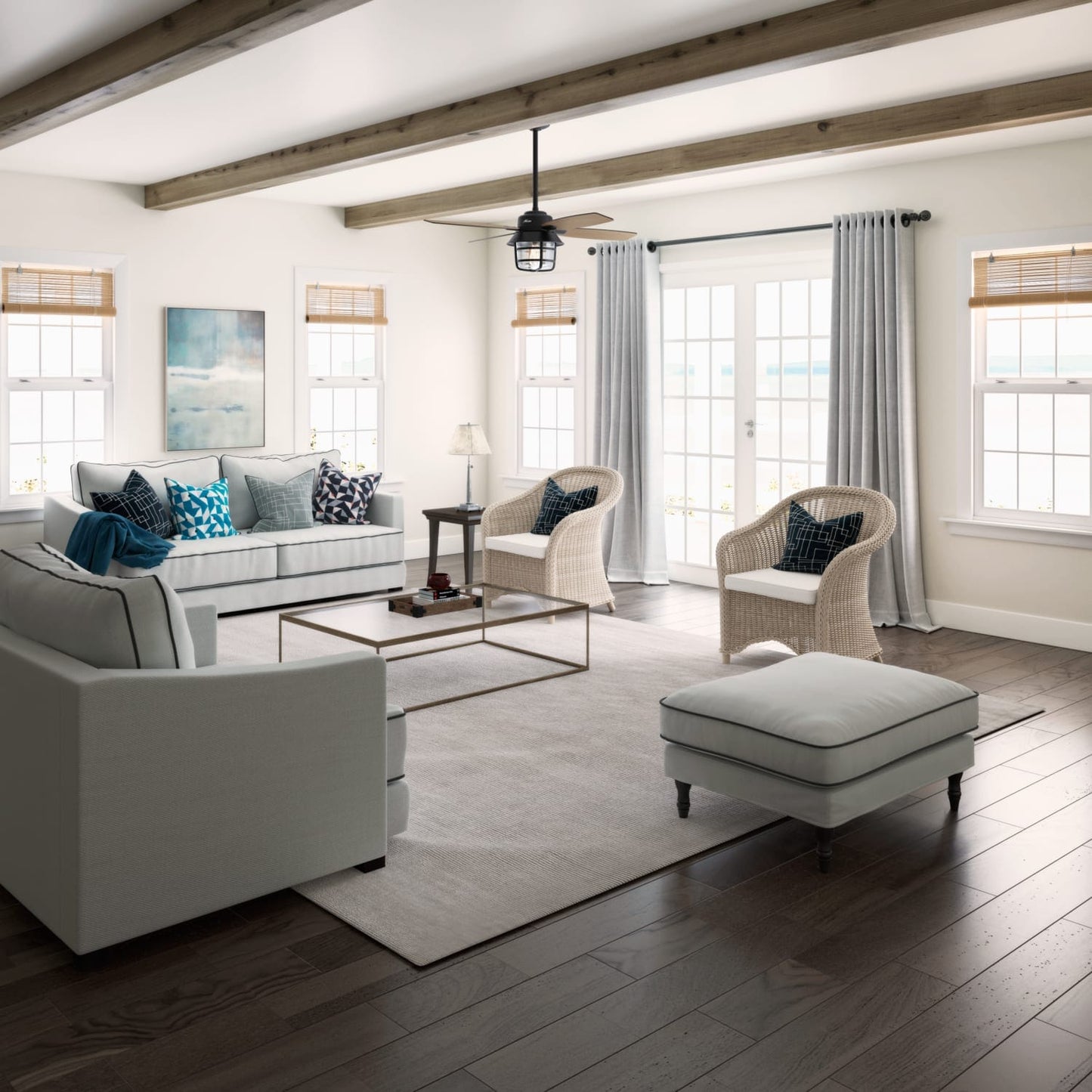 50391_5_port_royale_with_light_52_inch-natural_black_iron-lifestyleimages1