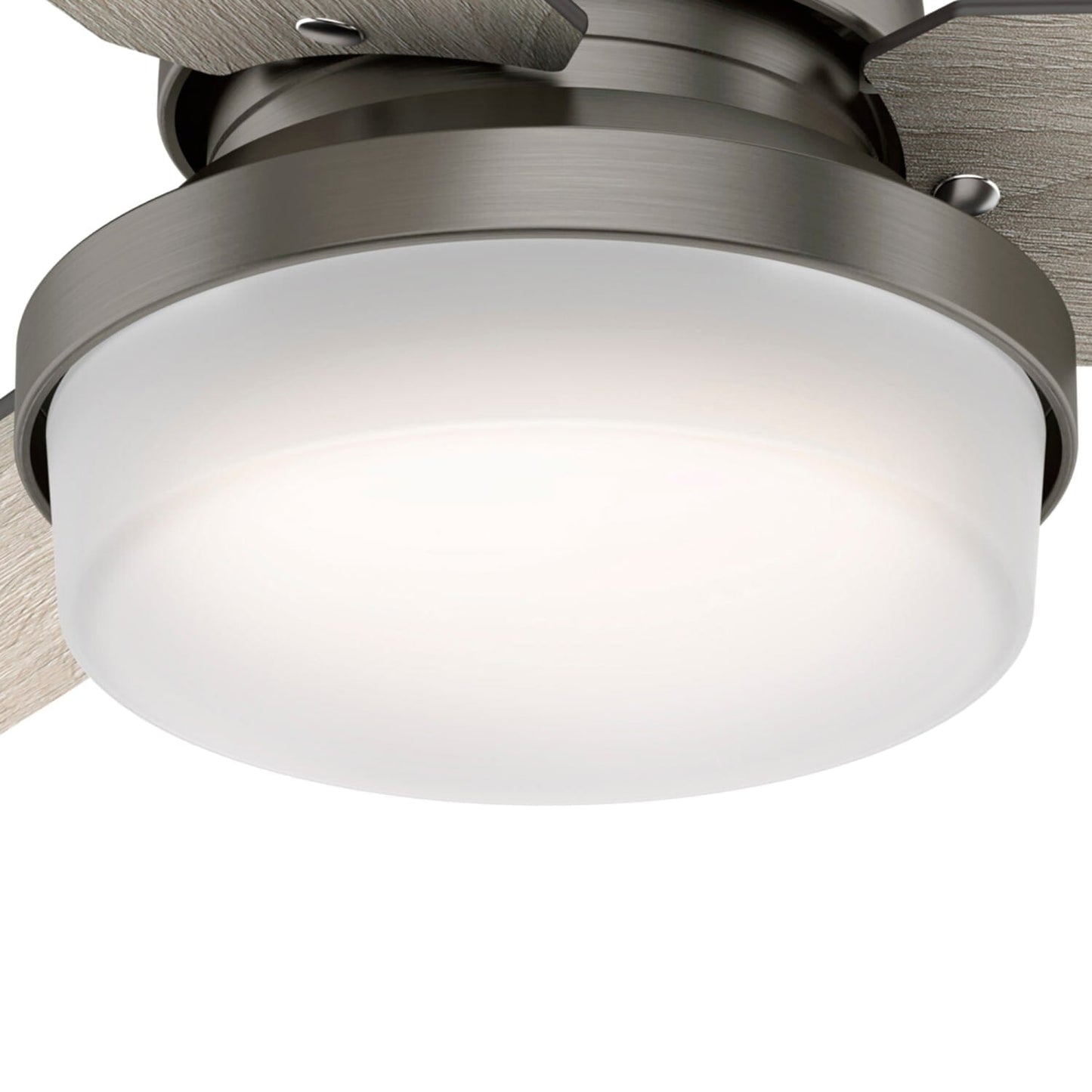 50393_14_sentinel_with_led_light_44_inch-brushed_slate-productdetail1