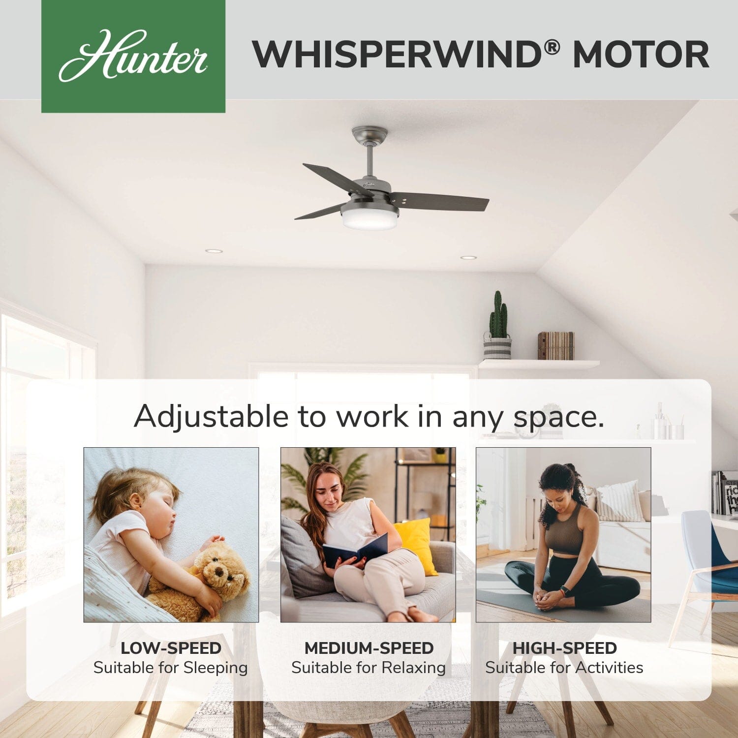 50393_31_sentinel_with_led_light_44_inch-brushed_slate-whisperwindmotorgraphic