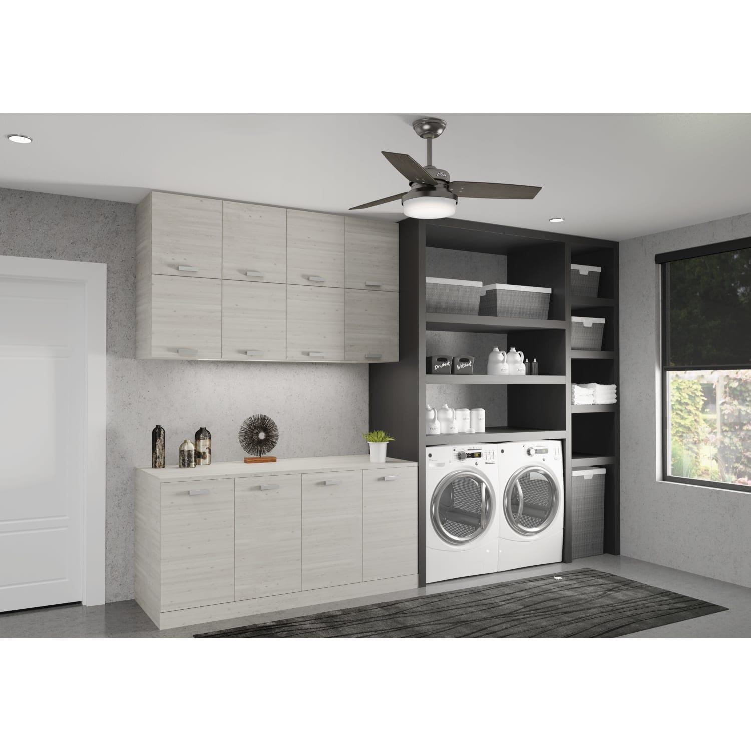 50393_7_sentinel_with_led_light_44_inch-brushed_slate-lifestyleimages2